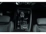 BMW X2 sDrive20i High Executive / M sport X / Pano / Camera / DAB