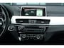 BMW X2 sDrive20i High Executive / M sport X / Pano / Camera / DAB