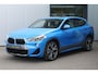 BMW X2 sDrive20i High Executive / M sport X / Pano / Camera / DAB