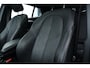 BMW X2 sDrive20i High Executive / M sport X / Pano / Camera / DAB