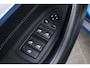 BMW X2 sDrive20i High Executive / M sport X / Pano / Camera / DAB