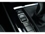 BMW X2 sDrive20i High Executive / M sport X / Pano / Camera / DAB