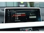 BMW X2 sDrive20i High Executive / M sport X / Pano / Camera / DAB