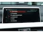 BMW X2 sDrive20i High Executive / M sport X / Pano / Camera / DAB