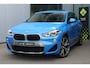 BMW X2 sDrive20i High Executive / M sport X / Pano / Camera / DAB