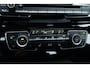 BMW X2 sDrive20i High Executive / M sport X / Pano / Camera / DAB