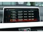 BMW X2 sDrive20i High Executive / M sport X / Pano / Camera / DAB