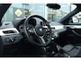 BMW X2 sDrive20i High Executive / M sport X / Pano / Camera / DAB