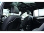 BMW X2 sDrive20i High Executive / M sport X / Pano / Camera / DAB