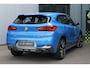 BMW X2 sDrive20i High Executive / M sport X / Pano / Camera / DAB