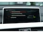 BMW X2 sDrive20i High Executive / M sport X / Pano / Camera / DAB