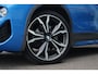 BMW X2 sDrive20i High Executive / M sport X / Pano / Camera / DAB