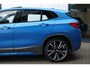 BMW X2 sDrive20i High Executive / M sport X / Pano / Camera / DAB