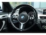 BMW X2 sDrive20i High Executive / M sport X / Pano / Camera / DAB