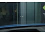 BMW X2 sDrive20i High Executive / M sport X / Pano / Camera / DAB