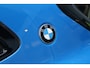 BMW X2 sDrive20i High Executive / M sport X / Pano / Camera / DAB