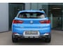 BMW X2 sDrive20i High Executive / M sport X / Pano / Camera / DAB