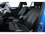 BMW X2 sDrive20i High Executive / M sport X / Pano / Camera / DAB