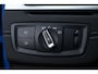BMW X2 sDrive20i High Executive / M sport X / Pano / Camera / DAB