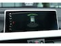 BMW X2 sDrive20i High Executive / M sport X / Pano / Camera / DAB