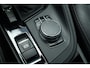 BMW X2 sDrive20i High Executive / M sport X / Pano / Camera / DAB