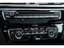BMW X2 sDrive20i High Executive / M sport X / Pano / Camera / DAB