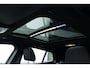BMW X2 sDrive20i High Executive / M sport X / Pano / Camera / DAB