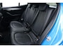 BMW X2 sDrive20i High Executive / M sport X / Pano / Camera / DAB
