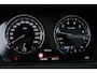 BMW X2 sDrive20i High Executive / M sport X / Pano / Camera / DAB