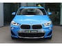 BMW X2 sDrive20i High Executive / M sport X / Pano / Camera / DAB