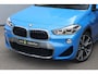 BMW X2 sDrive20i High Executive / M sport X / Pano / Camera / DAB