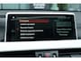 BMW X2 sDrive20i High Executive / M sport X / Pano / Camera / DAB