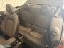 MINI Cooper Cabrio 1.5 Pepper Business
