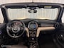 MINI Cooper Cabrio 1.5 Pepper Business