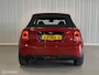 MINI Cooper Cabrio 1.5 Pepper Business