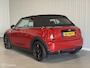 MINI Cooper Cabrio 1.5 Pepper Business