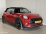 MINI Cooper Cabrio 1.5 Pepper Business