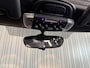 MINI Cooper Cabrio 1.5 Pepper Business