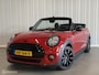 MINI Cooper Cabrio 1.5 Pepper Business