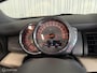 MINI Cooper Cabrio 1.5 Pepper Business