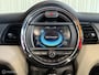 MINI Cooper Cabrio 1.5 Pepper Business