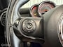 MINI Cooper Cabrio 1.5 Pepper Business