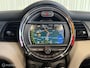 MINI Cooper Cabrio 1.5 Pepper Business