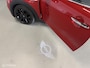 MINI Cooper Cabrio 1.5 Pepper Business