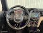 MINI Cooper Cabrio 1.5 Pepper Business
