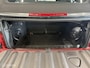 MINI Cooper Cabrio 1.5 Pepper Business