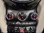 MINI Cooper Cabrio 1.5 Pepper Business