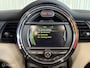 MINI Cooper Cabrio 1.5 Pepper Business