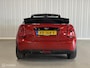 MINI Cooper Cabrio 1.5 Pepper Business