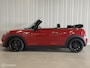 MINI Cooper Cabrio 1.5 Pepper Business